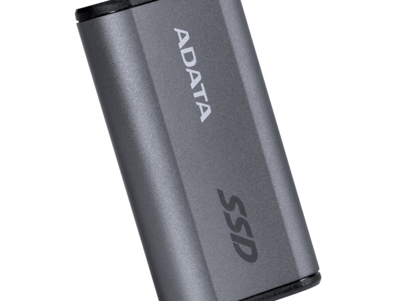 1 TB ADATA SE880 Portable SSD Drive (Up to 2000MB/s) - image 6