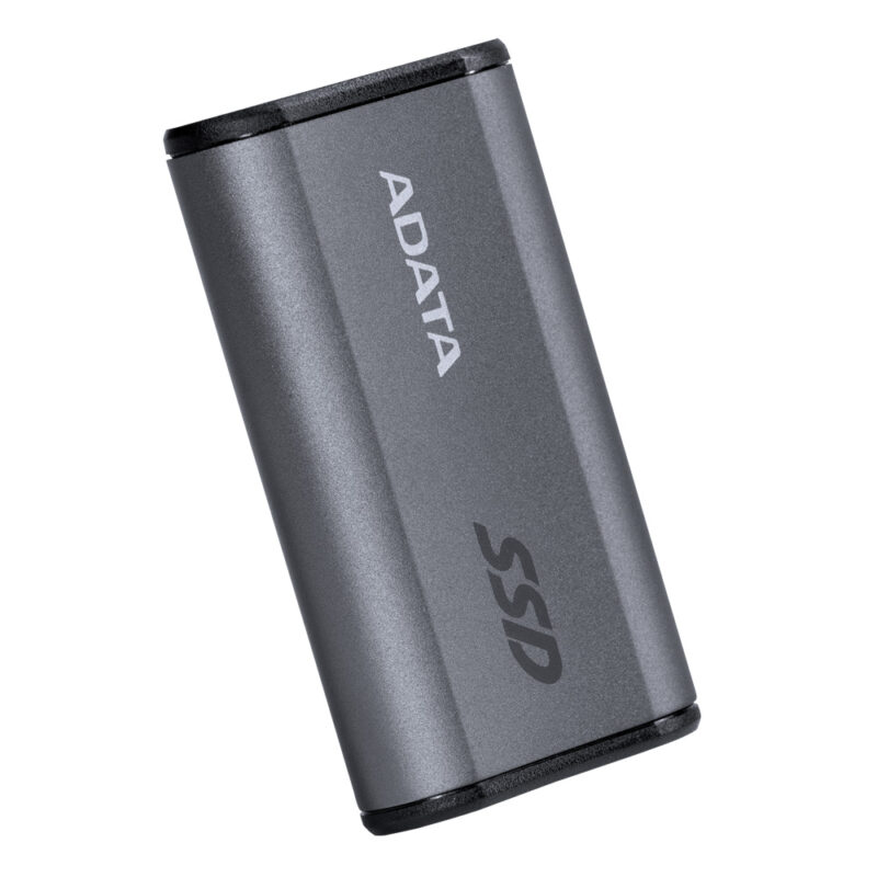 1 TB ADATA SE880 SSD Portable Drive - Image 6
