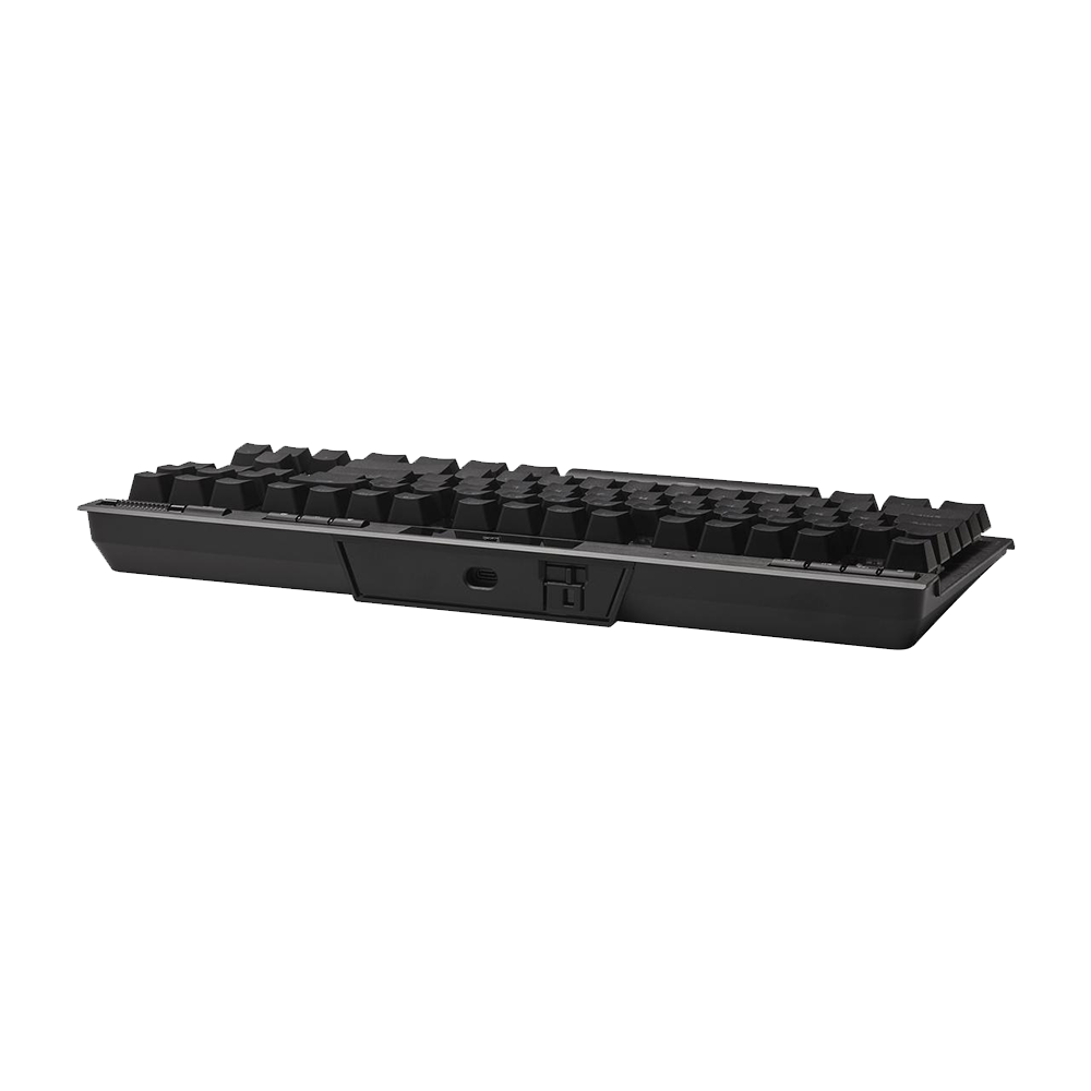 Corsair K70 RGB TKL Mechanical Gaming Keyboard - Image 6