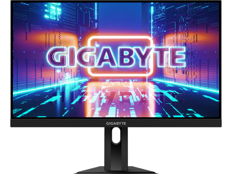 23.8″ Gigabyte G24F Gaming LED Monitor
