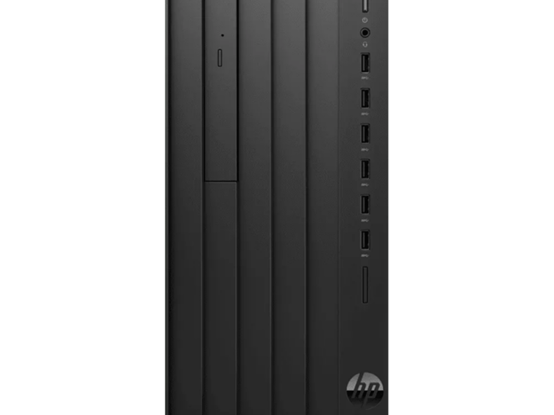 HP 280 G9, i5-14500, 8 GB RAM, 512 GB SSD, Keyboard & Mouse, WIFI 6 + BT 5.3, 1 Yr Warranty