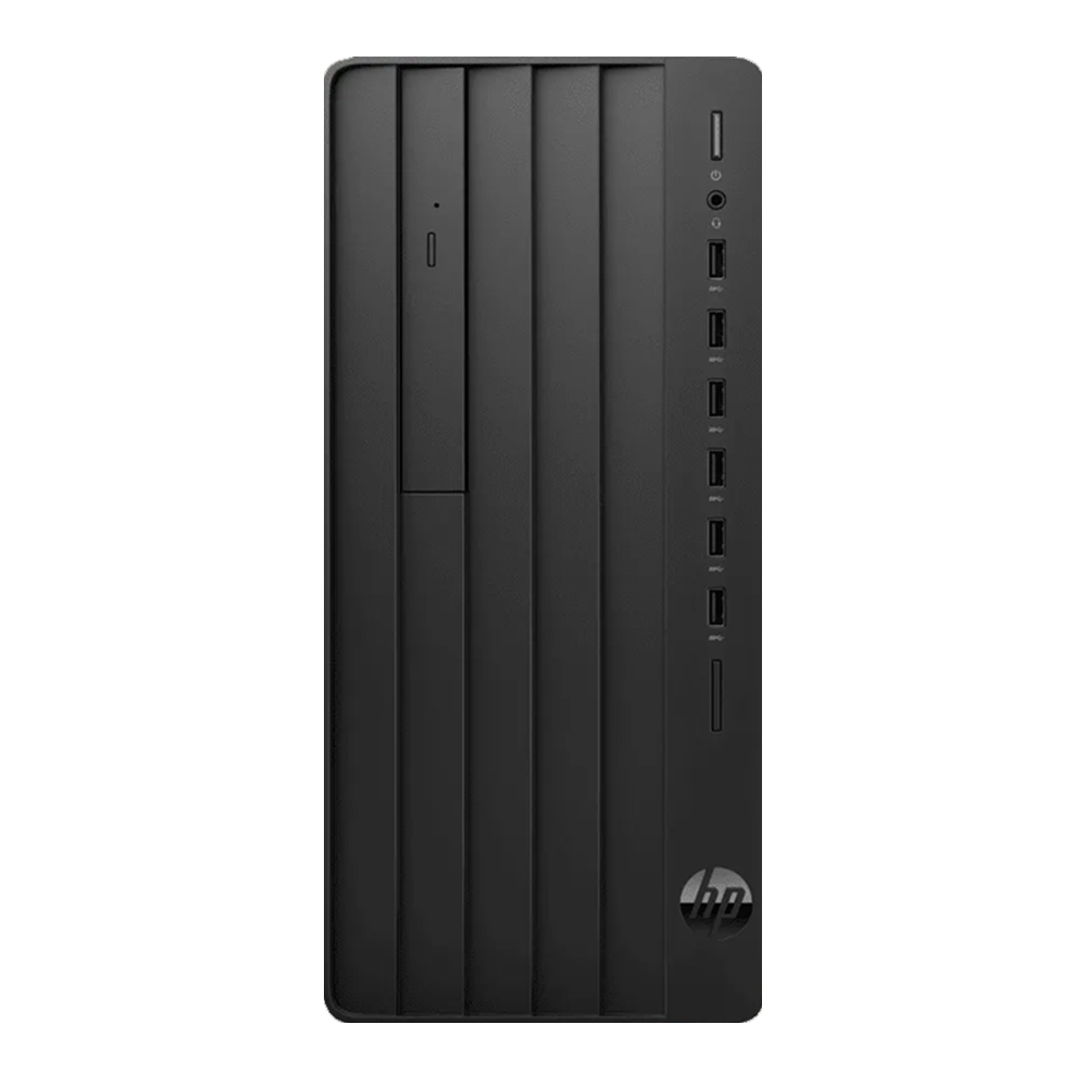 HP 280 G9, i5-14500, 8 GB RAM, 512 GB SSD, Keyboard & Mouse, WIFI 6 + BT 5.3, 1 Yr Warranty