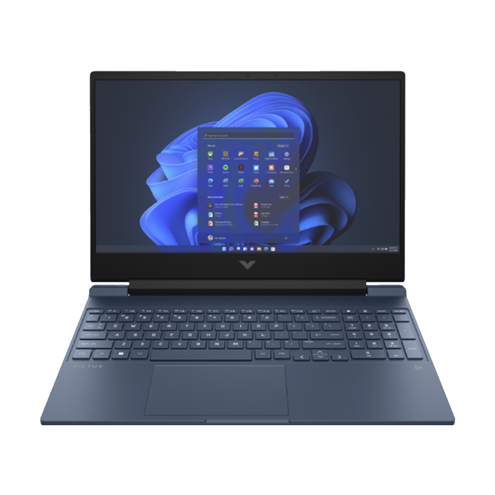 HP Victus Gaming 15-FA2309TX, Core i7-13620H, 24 GB RAM, 1 TB SSD, 8 GB RTX-5050 Graphics Card, W11, 1Yr Warranty