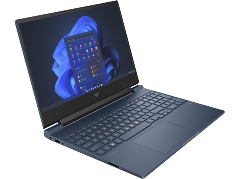 HP Victus Gaming 15-FA2787NR, Core i7-13620H, 16 GB RAM, 512 GB SSD, 8 GB RTX-5060 Graphics Card, W11, 1Yr Intl Warranty - image 2