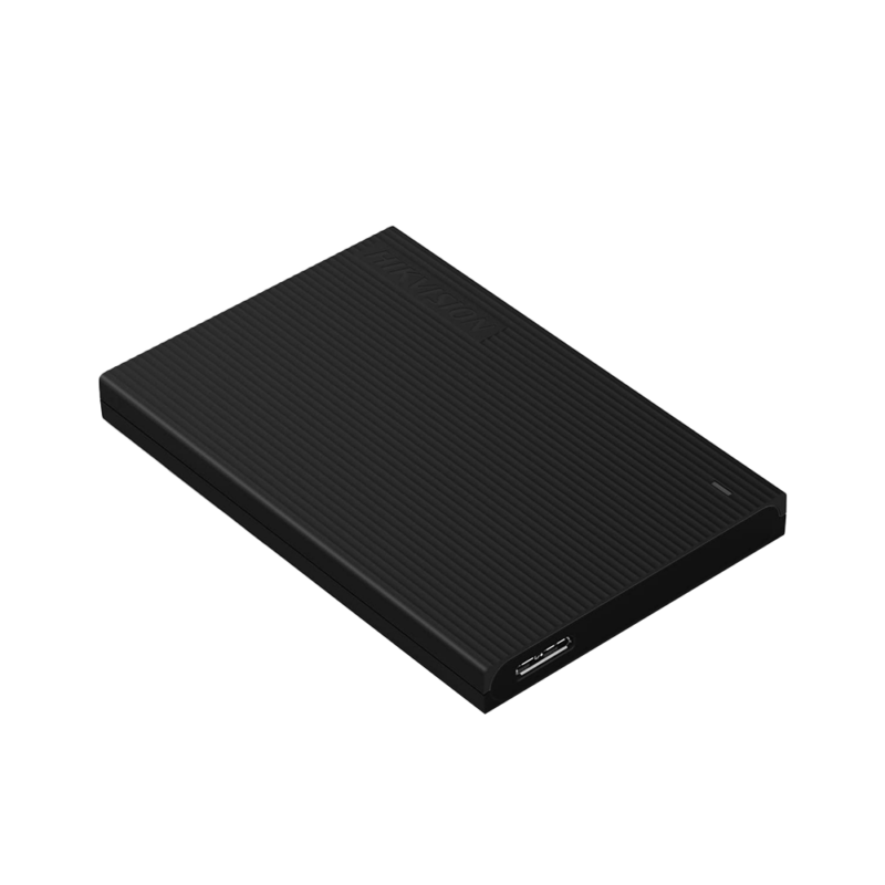 2 TB Hikvision T30 Portable HDD - Image 2