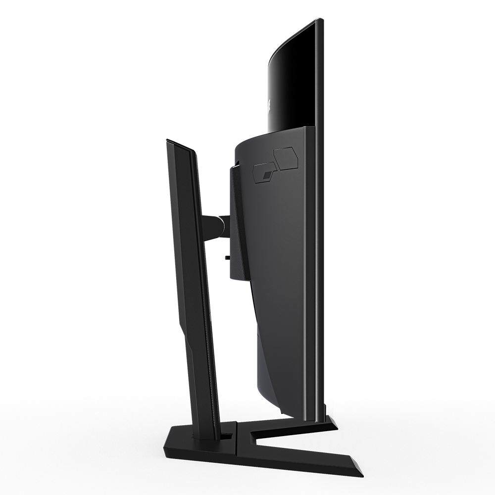 31.5" Gigabyte M32UC 4K Gaming LED Monitor - Image 5