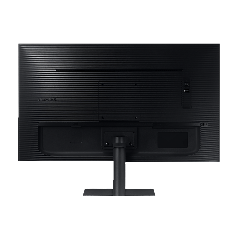 27" Samsung LS27A700NWMXZN Gaming LED Monitor - Image 2
