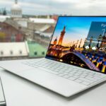 Best Laptop Brands In Pakistan
