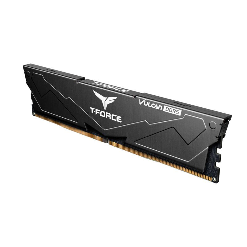 16 GB DDR5, 5200MHz, TeamGroup Desktop RAM - Image 2