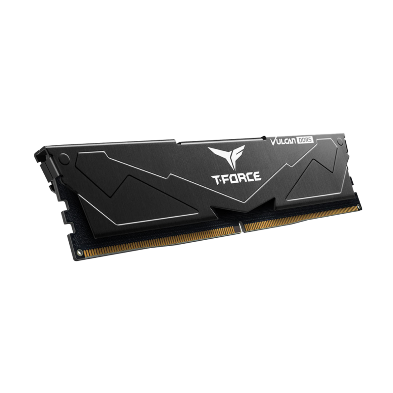 16 GB DDR5, 5200MHz, TeamGroup Desktop RAM - Image 3