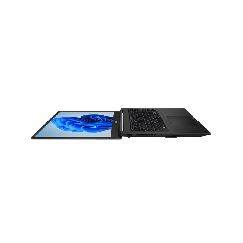 Asus Creator Q504VJ, Core i9-13900H, 16 GB RAM, 1 TB SSD, 6GB RTX 3050, WIN 11, 1 Yr Intl Warranty - Image 2