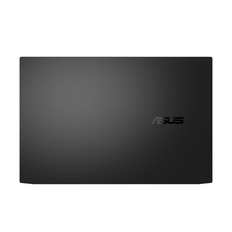 Asus Creator Q504VJ, Core i9-13900H, 16 GB RAM, 1 TB SSD, 6GB RTX 3050, WIN 11, 1 Yr Intl Warranty - Image 4