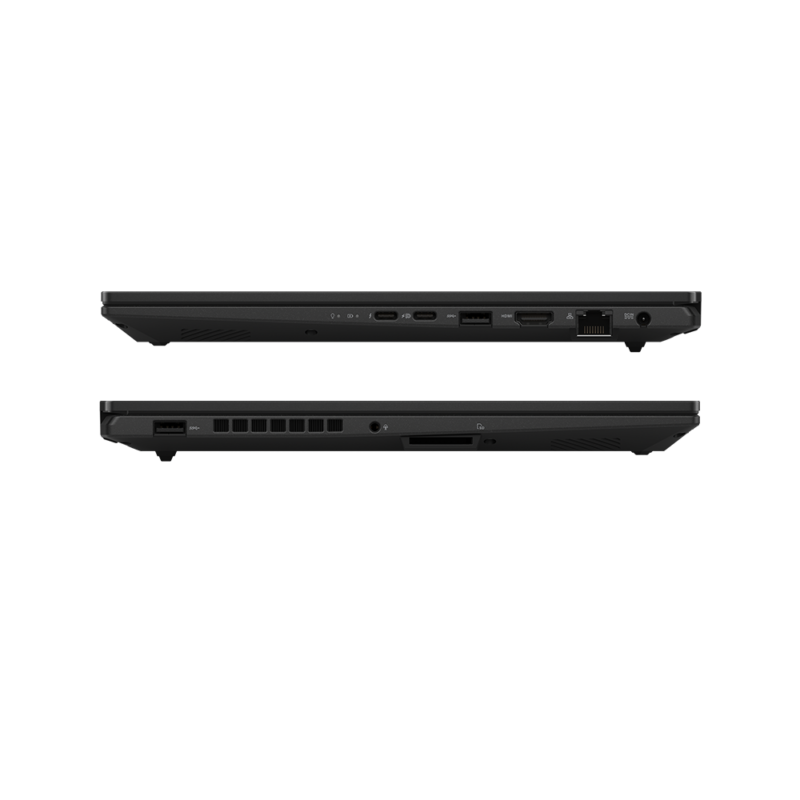 Asus Creator Q504VJ, Core i9-13900H, 16 GB RAM, 1 TB SSD, 6GB RTX 3050, WIN 11, 1 Yr Intl Warranty - Image 7