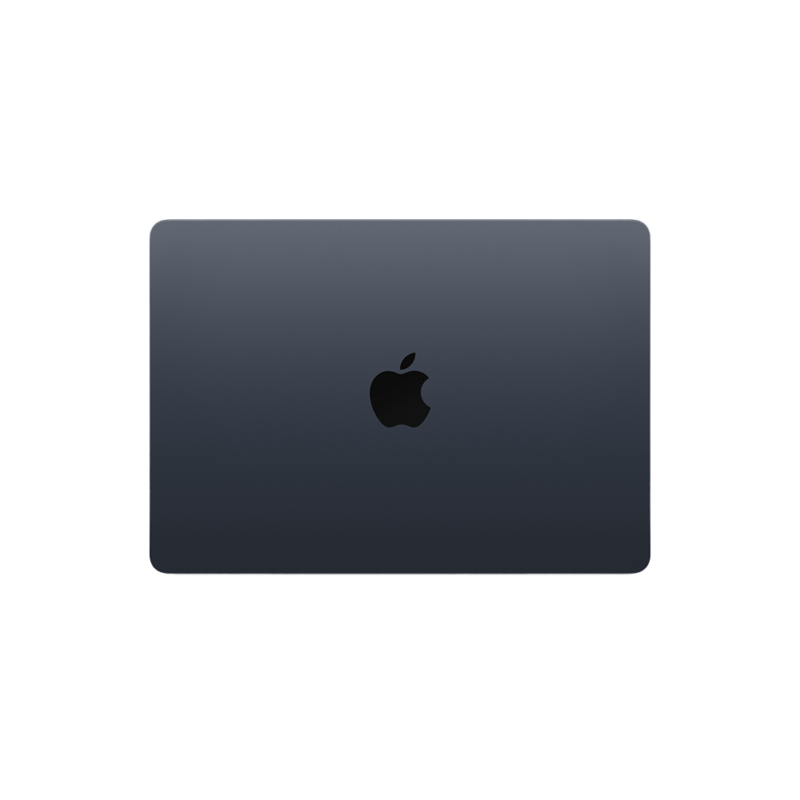 Apple 2022 MacBook Air 13.6" Z160008FZ , 16GB RAM, 1TB SSD, 1 Yr Intl Warranty (Midnight) - Image 5