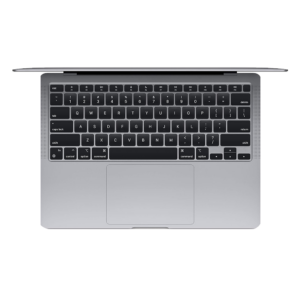 Apple 2020 MacBook Air 13