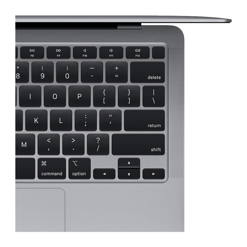 Apple 2020 MacBook Air 13