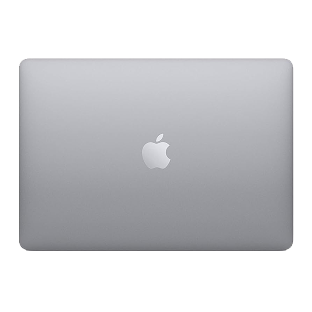 Apple 2020 MacBook Air 13" MGN63, 8GB RAM, 256GB SSD, 1 Yr Intl Warranty - Image 5