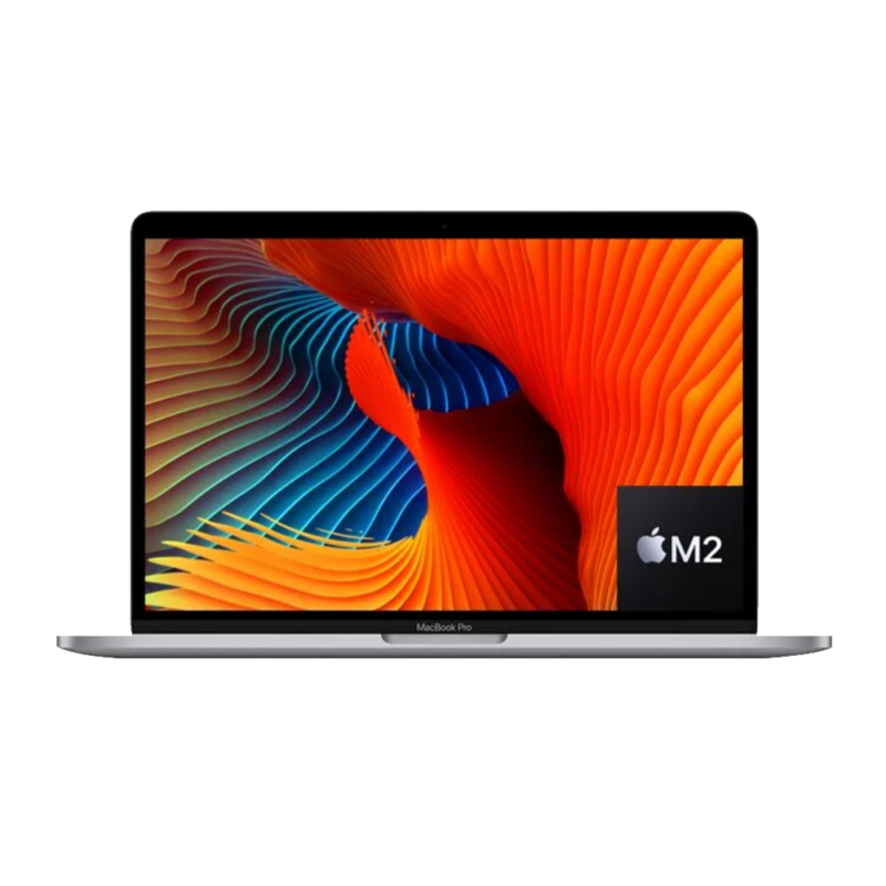 MacBook Pro M2 2022年 モデル MNEJ3J/A MacBook Pro 13インチ Apple M2チップ搭載モデル [2022年モデル