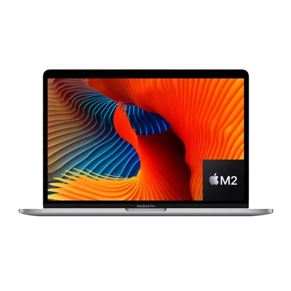 美品】Macbook Air M2 / STL /メモリ8GB/ 256GB MacBook Air M2チップ