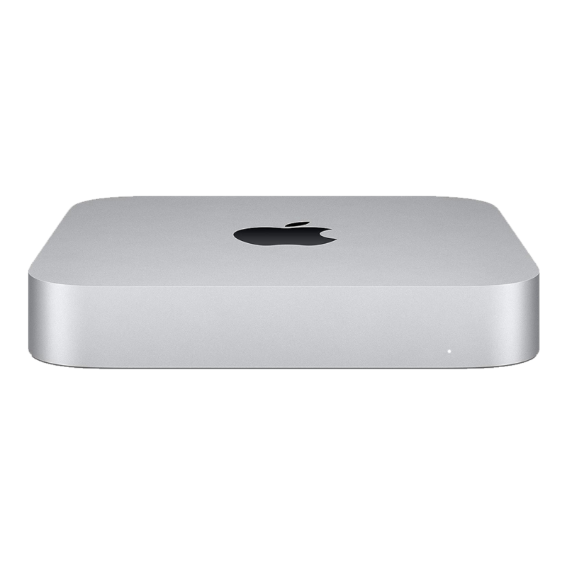 Apple Mac Mini M2 Chip, 16GB RAM, 512GB SSD, Z16L000E6 - Wise-Tech