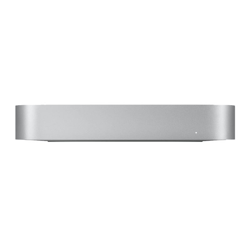 Apple Mac Mini M1 Chip, 8GB RAM, 512GB SSD, MGNT3 - Image 2