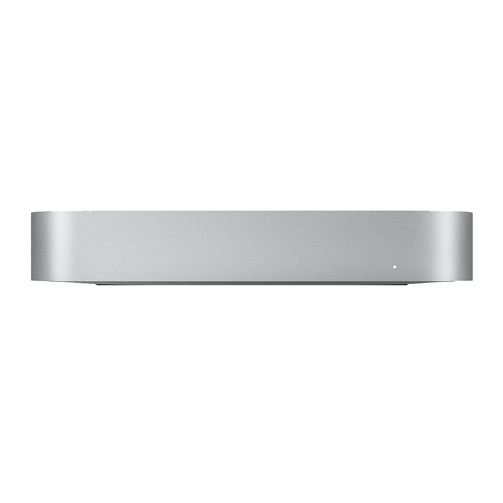 Apple Mac Mini M1 Chip, 8GB RAM, 512GB SSD, MGNT3 - Image 2