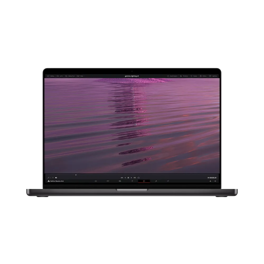 Apple 2023 MacBook Pro 14.2