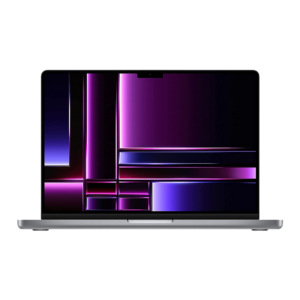 Apple 2023 MacBook Pro 16