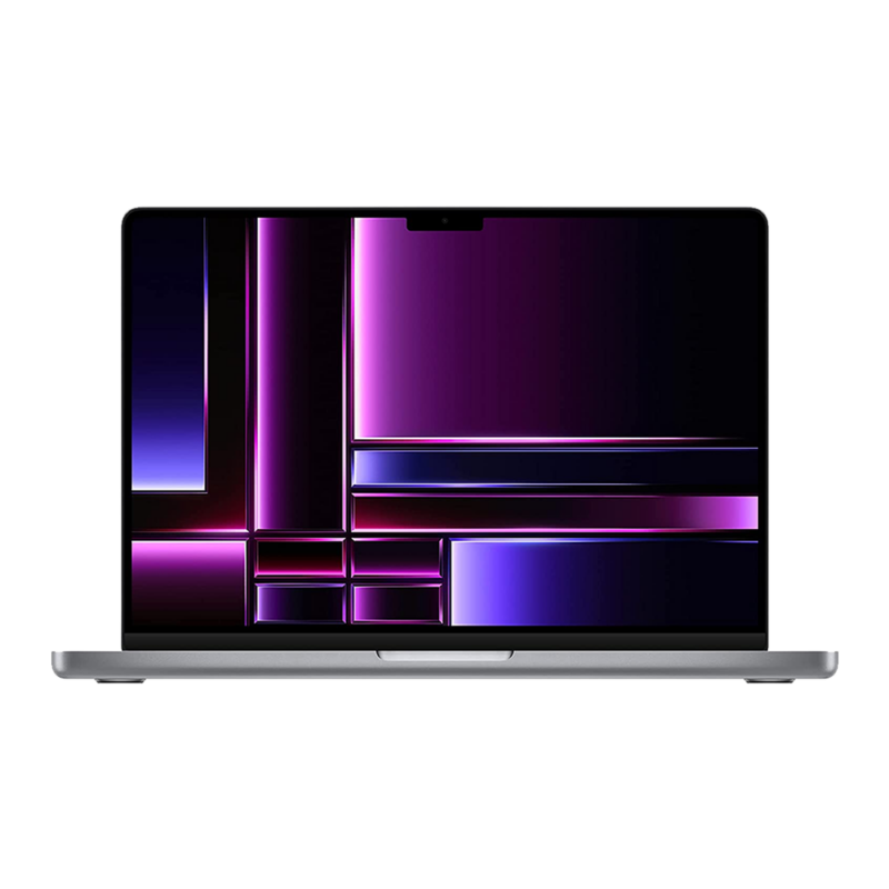 2024 MacBook Air M3 8GB 256GB スペースグレー MacBook Air 13-inch 2024 M3 - 8GB RAM, 256GB SSD, Space Gray | eBay