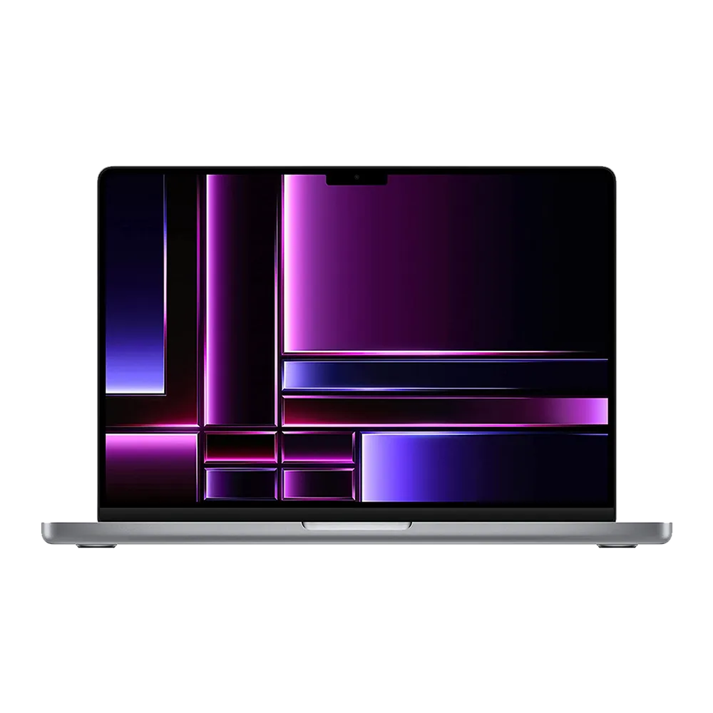 Apple 2022 MacBook Pro 14.2