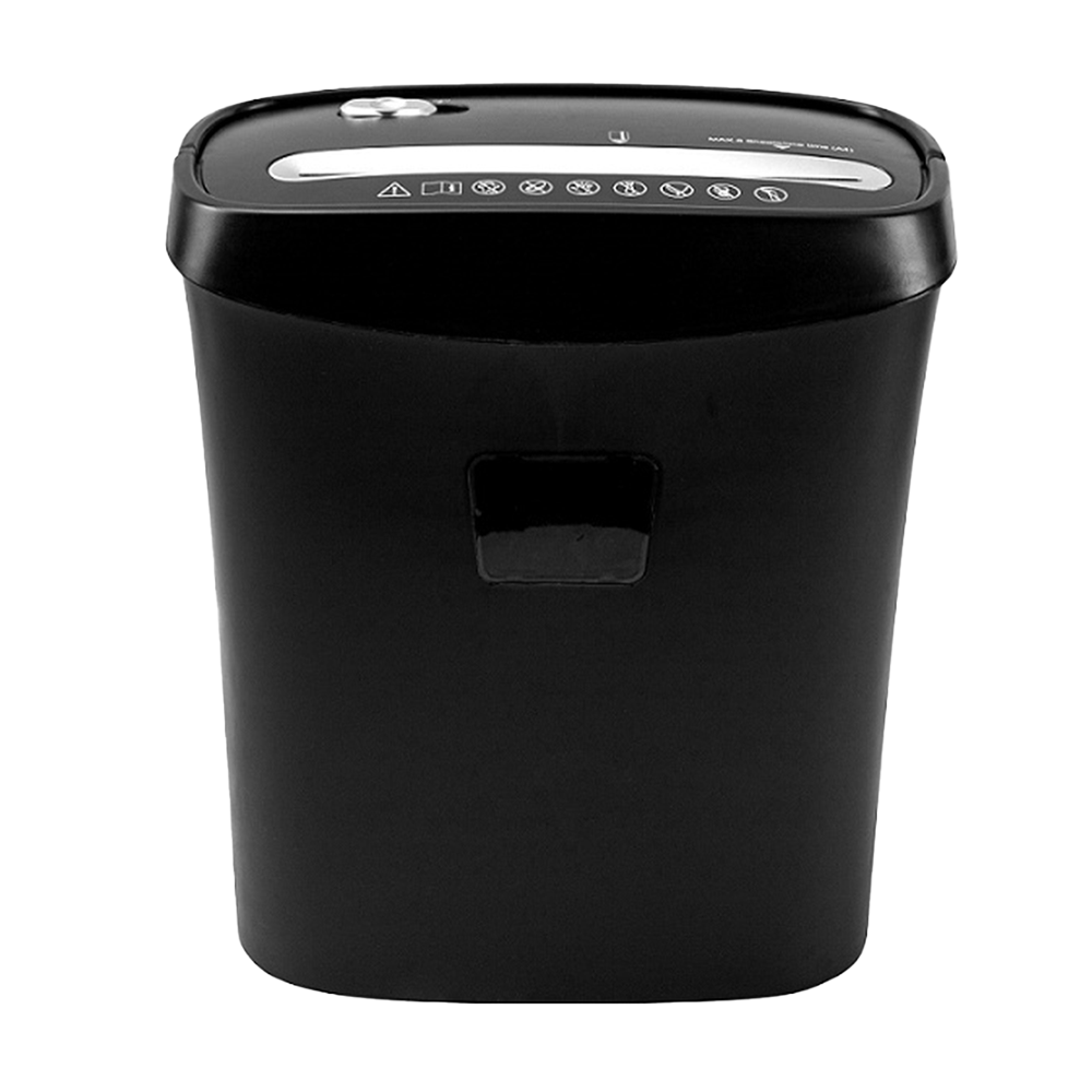 Paper Shredder Deli-E9947