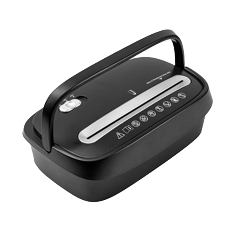Paper Shredder Deli-E9947 - Image 3