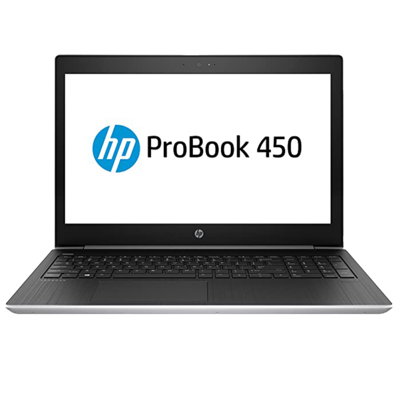 HP ProBook 450 G10, Core i5-1335U, 8 GB RAM, 512 GB SSD, DOS, 1 Yr Intl Warranty