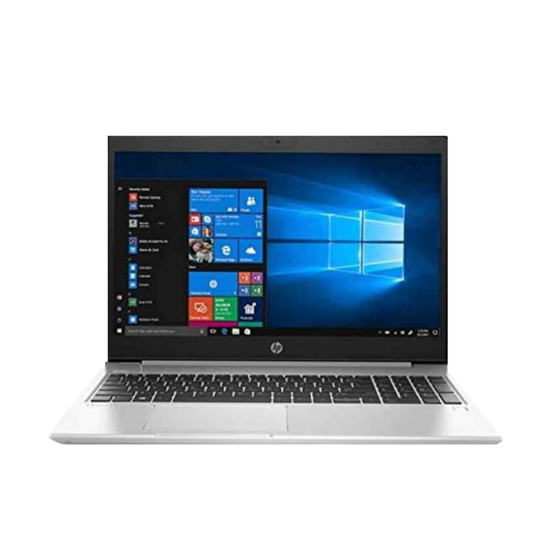 Laptop Hp Probook X360 450 G7 HP ProBook 450 G7 PC, Intel Core I5
