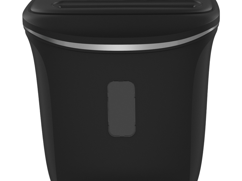 Paper Shredder Deli-E9945