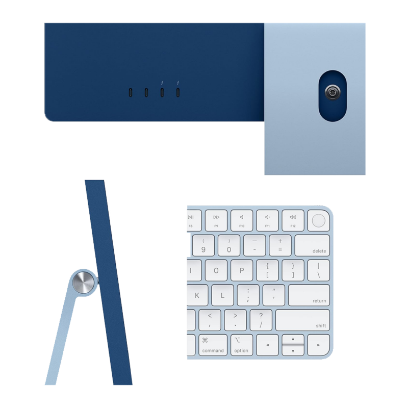 AutoCAD2020搭載 Apple iMac 2013 SSD512搭載 楽天市場】imac 2020の通販