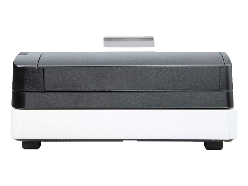 Avision AD120 Scanner - image 3
