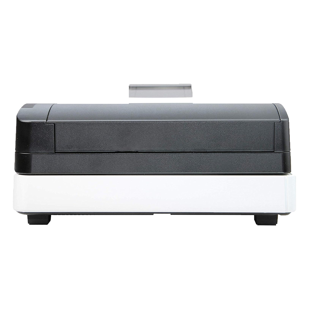 Avision AD120 Scanner - Image 3