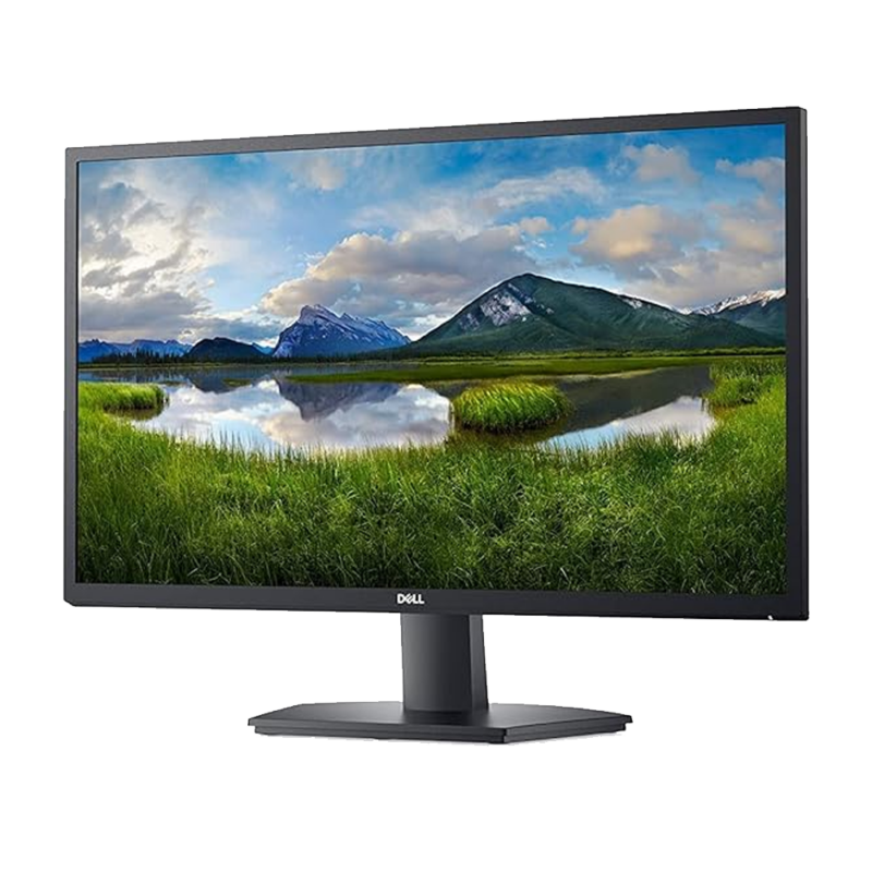 27" Dell SE2722H LED Monitor - Image 2