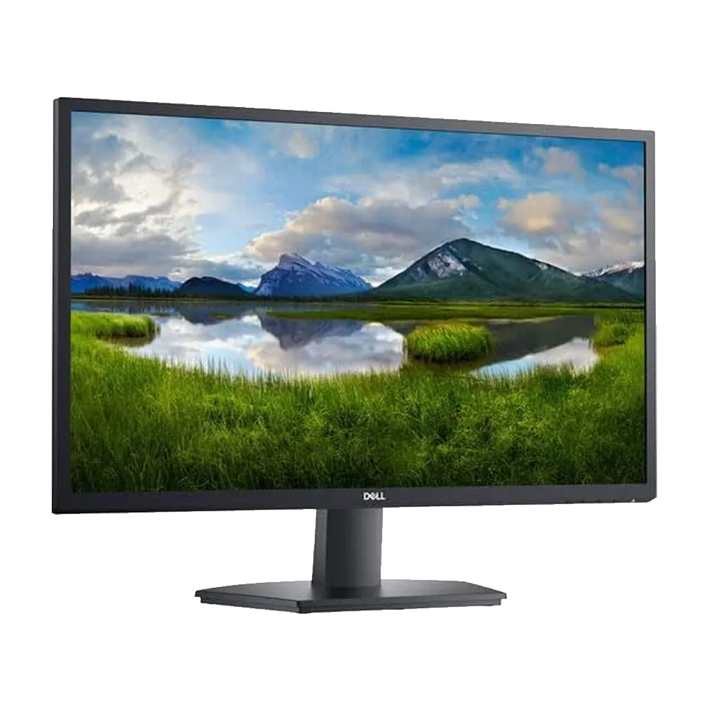 Dell-SE2722H-LED-Monitor.png.webp