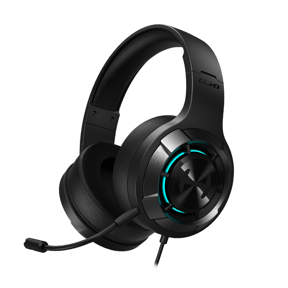 Edifier Bluetooth Gaming Headphone G30 II