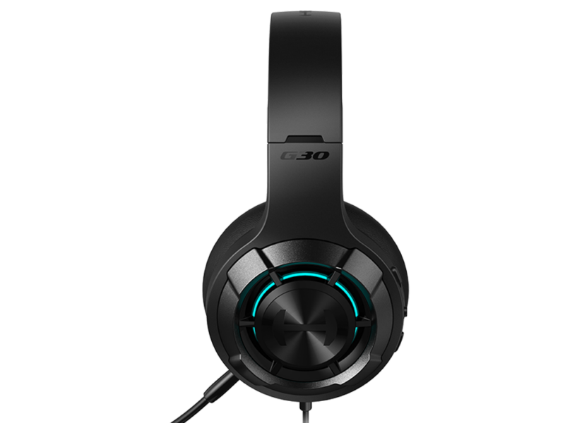 Edifier Bluetooth Gaming Headphone G30 II - image 3