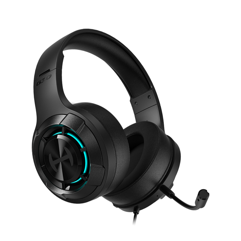 Edifier Bluetooth Gaming Headphone G30 II - Image 4