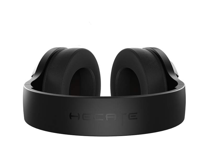 Edifier Bluetooth Gaming Headphone G30 II - image 5