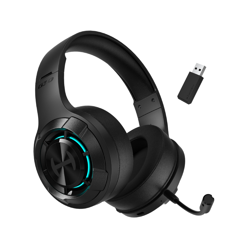 Edifier Gaming Wireless Headphone G30S Dongle - Image 2