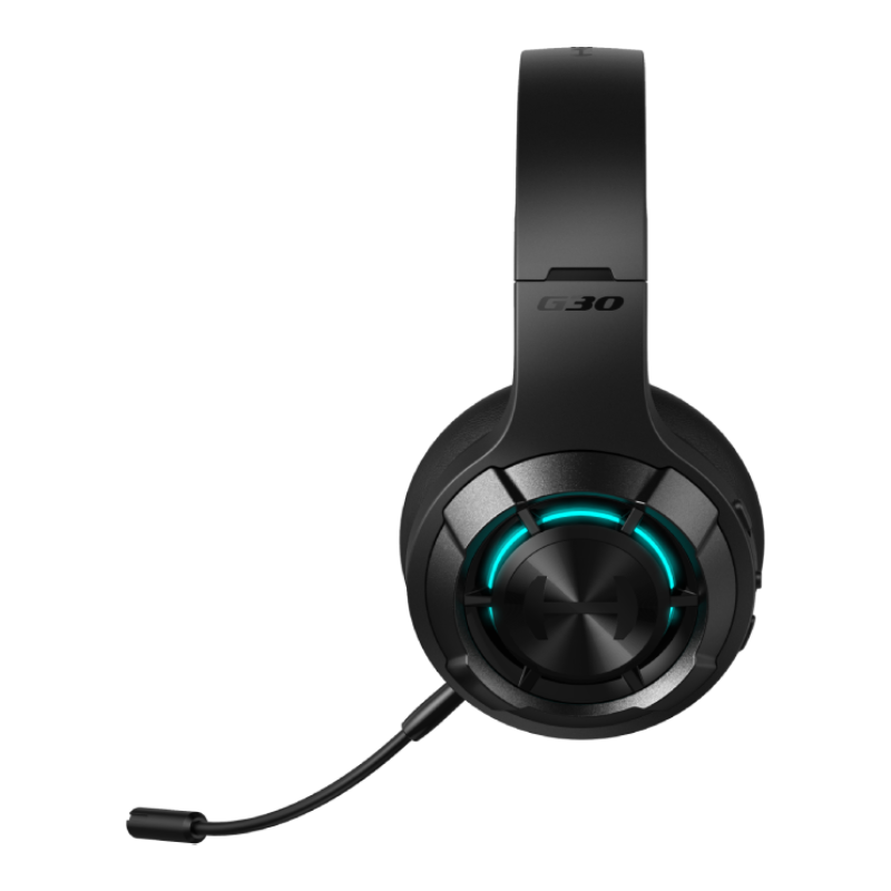 Edifier Gaming Wireless Headphone G30S Dongle - Image 3