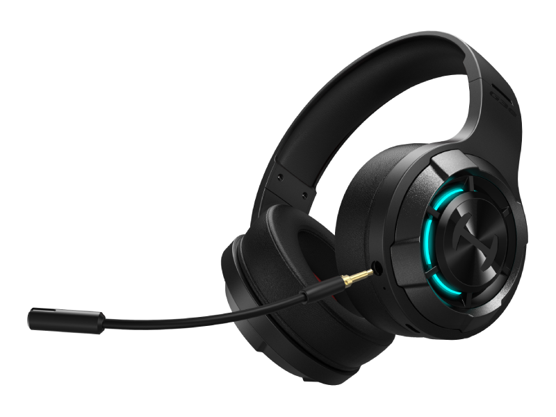 Edifier Gaming Wireless Headphone G30S Dongle - image 4