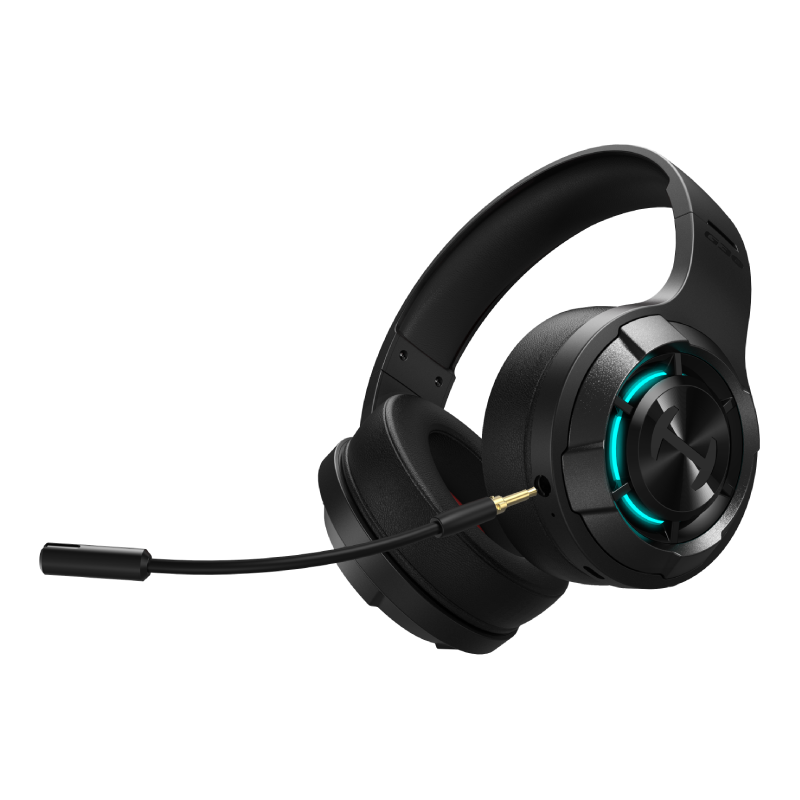 Edifier Gaming Wireless Headphone G30S Dongle - Image 4