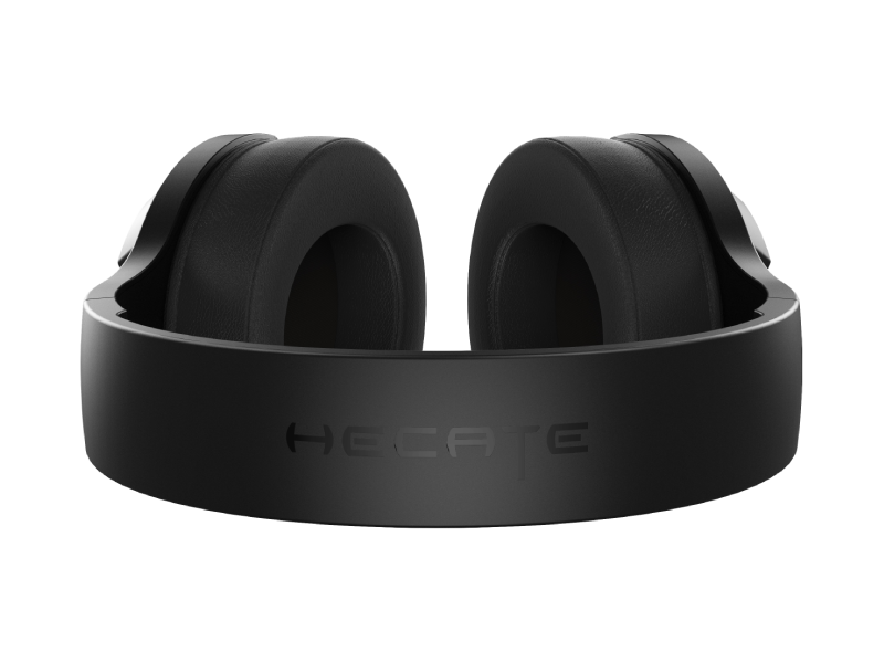 Edifier Gaming Wireless Headphone G30S Dongle - image 5