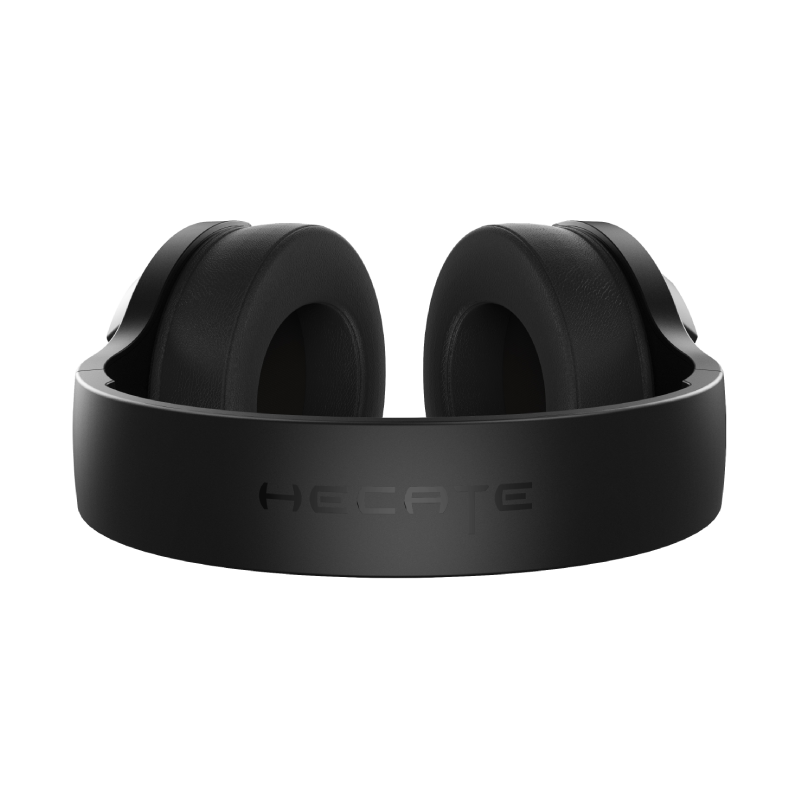 Edifier Gaming Wireless Headphone G30S Dongle - Image 5